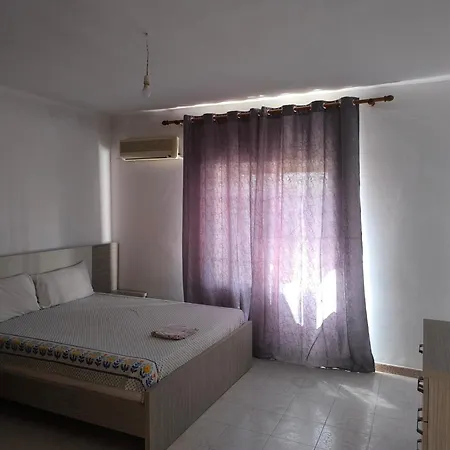 Haven Casa vacanze *